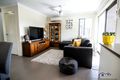 Property photo of 43/140-142 Eagleby Road Eagleby QLD 4207