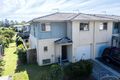 Property photo of 43/140-142 Eagleby Road Eagleby QLD 4207