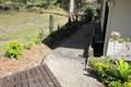 Property photo of 238 Marks Road Jimboomba QLD 4280