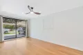 Property photo of 24 Lloyd Street Tweed Heads South NSW 2486