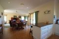 Property photo of 6 The Old Crossing Gowrie NSW 2330