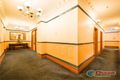 Property photo of 20/167 Albert Street Brisbane City QLD 4000