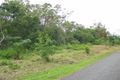 Property photo of 55 Namanula Drive Flametree QLD 4802