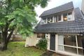 Property photo of 1/9 Gauss Place Tregear NSW 2770