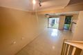 Property photo of 1/9 Gauss Place Tregear NSW 2770