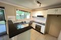 Property photo of 1/9 Gauss Place Tregear NSW 2770