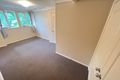 Property photo of 1/9 Gauss Place Tregear NSW 2770