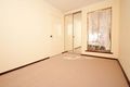 Property photo of 7 Birkdale Court Cooloongup WA 6168