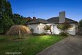 Property photo of 2 Dickens Street Parkdale VIC 3195