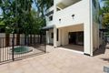Property photo of 3/12 Hinkler Crescent Fannie Bay NT 0820