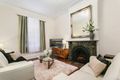 Property photo of 25 Allen Street Glebe NSW 2037