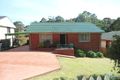 Property photo of 19 Isabel Street Narooma NSW 2546