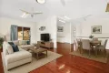 Property photo of 2 Brazil Crescent Karama NT 0812