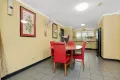 Property photo of 2 Brazil Crescent Karama NT 0812