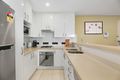 Property photo of 604/6 Lachlan Street Waterloo NSW 2017
