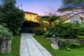 Property photo of 25 The Bulwark Castlecrag NSW 2068