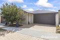 Property photo of 29 Cornflower Drive Eglinton WA 6034