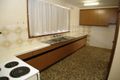 Property photo of 4/1015 Macarthur Street Lake Wendouree VIC 3350