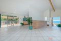 Property photo of 7 Ruby Close Caves Beach NSW 2281