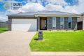 Property photo of 9 Crane Street Thurgoona NSW 2640