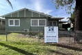 Property photo of 2 Edgeroy Street South Tamworth NSW 2340