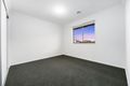 Property photo of 64 Gibsons Circuit Bonnie Brook VIC 3335
