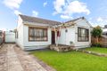 Property photo of 20 Hawkhurst Street Yarraville VIC 3013