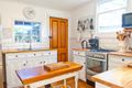 Property photo of 14 Lyall Street Westbury TAS 7303