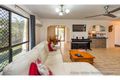 Property photo of 4 Capricorn Crescent Norman Gardens QLD 4701
