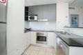 Property photo of 505/111 Bulcock Street Caloundra QLD 4551