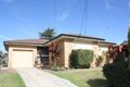 Property photo of 3 Eynham Road Milperra NSW 2214