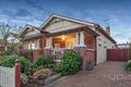 Property photo of 30 Grundy Grove Pascoe Vale South VIC 3044