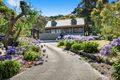 Property photo of 65 Dorman Street Lorne VIC 3232