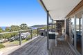 Property photo of 65 Dorman Street Lorne VIC 3232