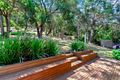 Property photo of 65 Dorman Street Lorne VIC 3232