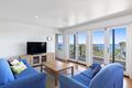 Property photo of 65 Dorman Street Lorne VIC 3232