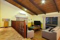 Property photo of 7 Vernallan Way Lesmurdie WA 6076