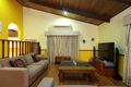 Property photo of 7 Vernallan Way Lesmurdie WA 6076