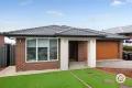 Property photo of 14 Rose Avenue Wallan VIC 3756