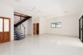 Property photo of 3/12 Hinkler Crescent Fannie Bay NT 0820