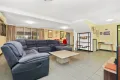 Property photo of 2 Brazil Crescent Karama NT 0812