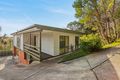 Property photo of 12 Gunyah Street Rye VIC 3941