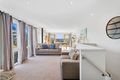 Property photo of 12 Gunyah Street Rye VIC 3941