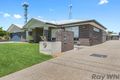 Property photo of 2/9 Hume Street Yarrawonga VIC 3730