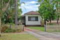 Property photo of 45 Iberia Street Padstow NSW 2211