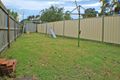 Property photo of 45 Iberia Street Padstow NSW 2211