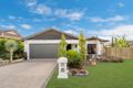 Property photo of 113 Klewarra Boulevard Douglas QLD 4814