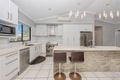 Property photo of 113 Klewarra Boulevard Douglas QLD 4814