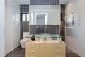 Property photo of 113 Klewarra Boulevard Douglas QLD 4814