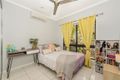 Property photo of 113 Klewarra Boulevard Douglas QLD 4814